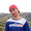 Jay Alarcon