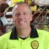 Colin Cleary