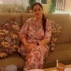 Gurpreet Kour