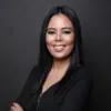 Asmaa Habiballah