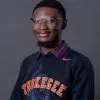 Latrell Thompson