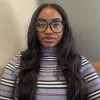 Krystin Roker