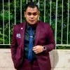 Mohammad Farhan Bin Roslan