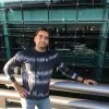 Asim Raza