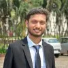 Nitish Itankar