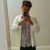 Amit Prashad