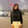 Shabnam Khan