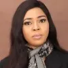 Faith Amushan