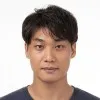 HANGYU CHO