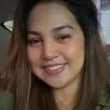 Imelda Babao