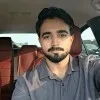 Ali Abdullah