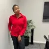 Tshephang Phaladi