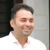 Veer Shekhawat
