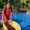 nageswararao kunche