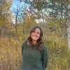 Meagan Boden