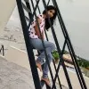 Deepthi