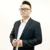 Luong Khuc Anh Minh