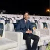 Abdul Hafeed
