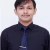 Faishal Muhammad Harisudin