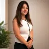 Avantika Negi