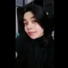 Hening Setia Eka Putri