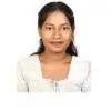 Sumithra