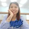 Aye Aye Khaing