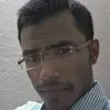 Tanmoy Chakraborty