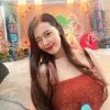 Gina Mae Silatan