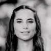 Hadar Liberman
