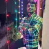 Er Pushpendra Baghel