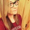Samantha Ramsey