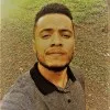 Moises Ribeiro dos Santos