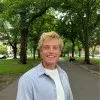Danny Grimmig