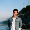 Kyle Cablay