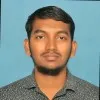 Muja hideen