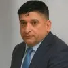 Yosef Atia