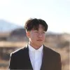Tyler Pang