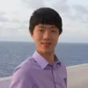 Guangyu Zhu