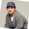 KJ Ho