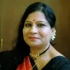 Sukla Mukherjee