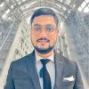 sachin Kumar