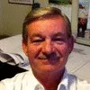 Dennis Block