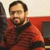 Akshay pathania