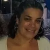 Sandra Tirado