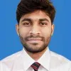Dinesh