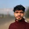 Rubham Soni