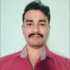 Sujan Das