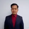 Ilham Rafif
