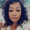 Nellie Mhlongo